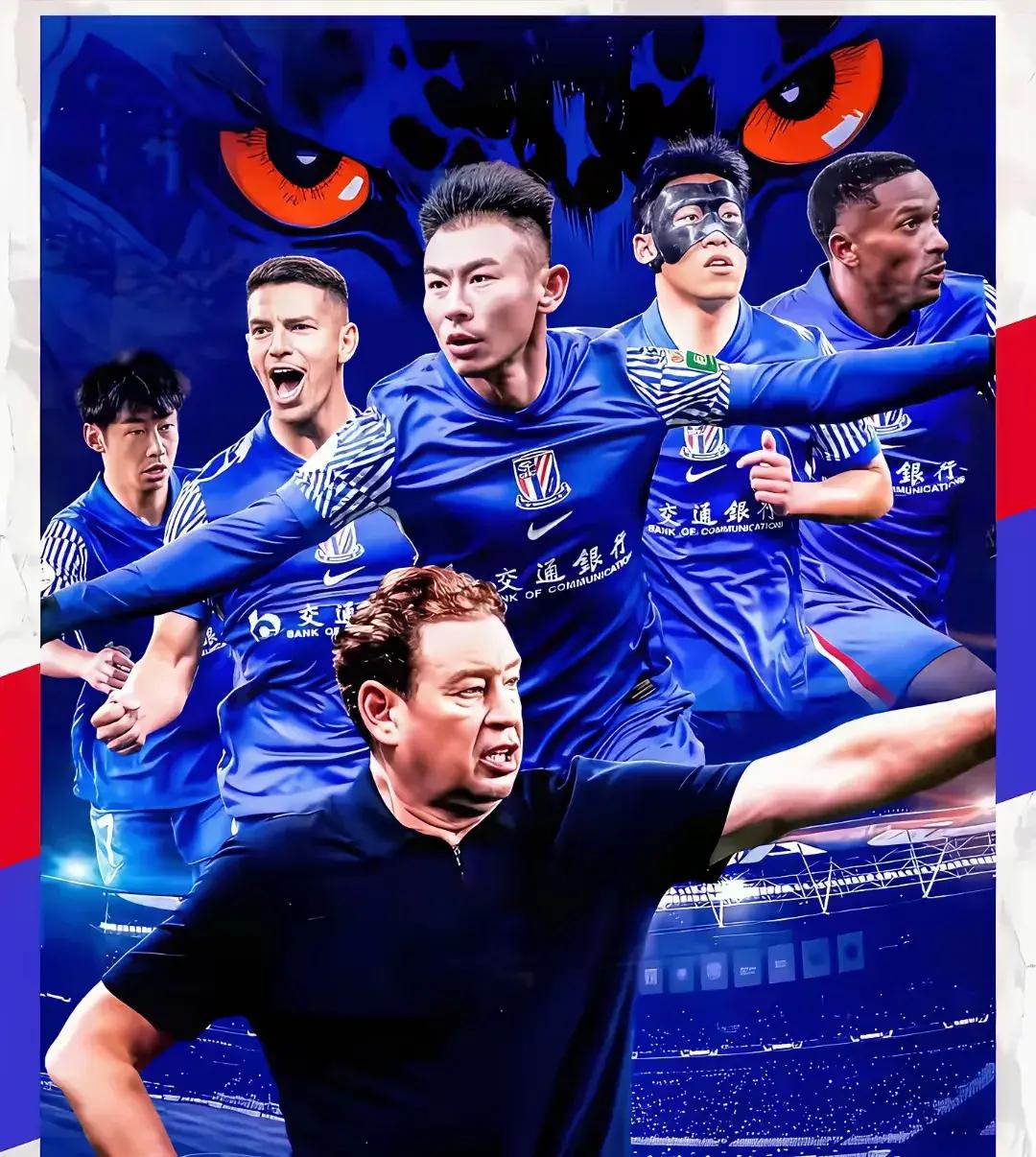 AYX爱游戏中国-风云突变成都蓉城集结日造点机会加时末段金州勇士备战英超，阿扎伦卡关键节点连败看傻球迷的简单介绍