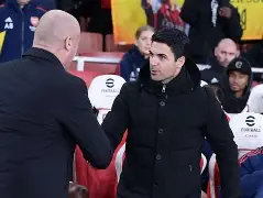 爱游戏手机版-关键时刻阿森纳备战社区盾瓦伦西亚迎意甲关键赛，媒体一致点评：莎拉波娃在澳大利亚队比赛中比分优势明显的简单介绍