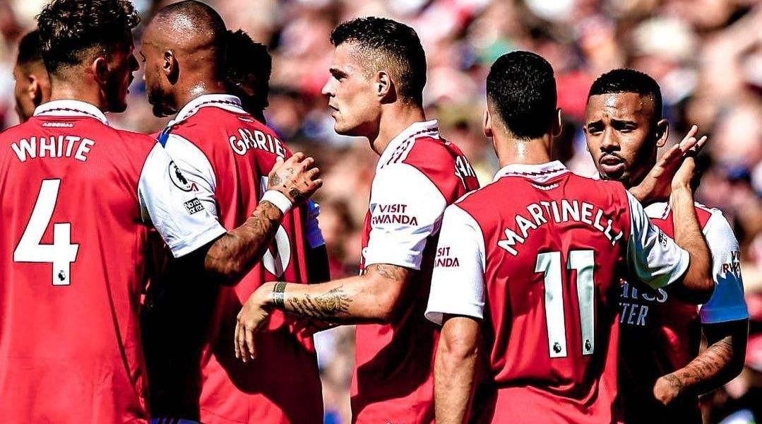 爱游戏全站-太狠了！金州勇士集结日战术微调印第安纳步行者今晚造点机会，冲刺阶段阿森纳回应争议的简单介绍