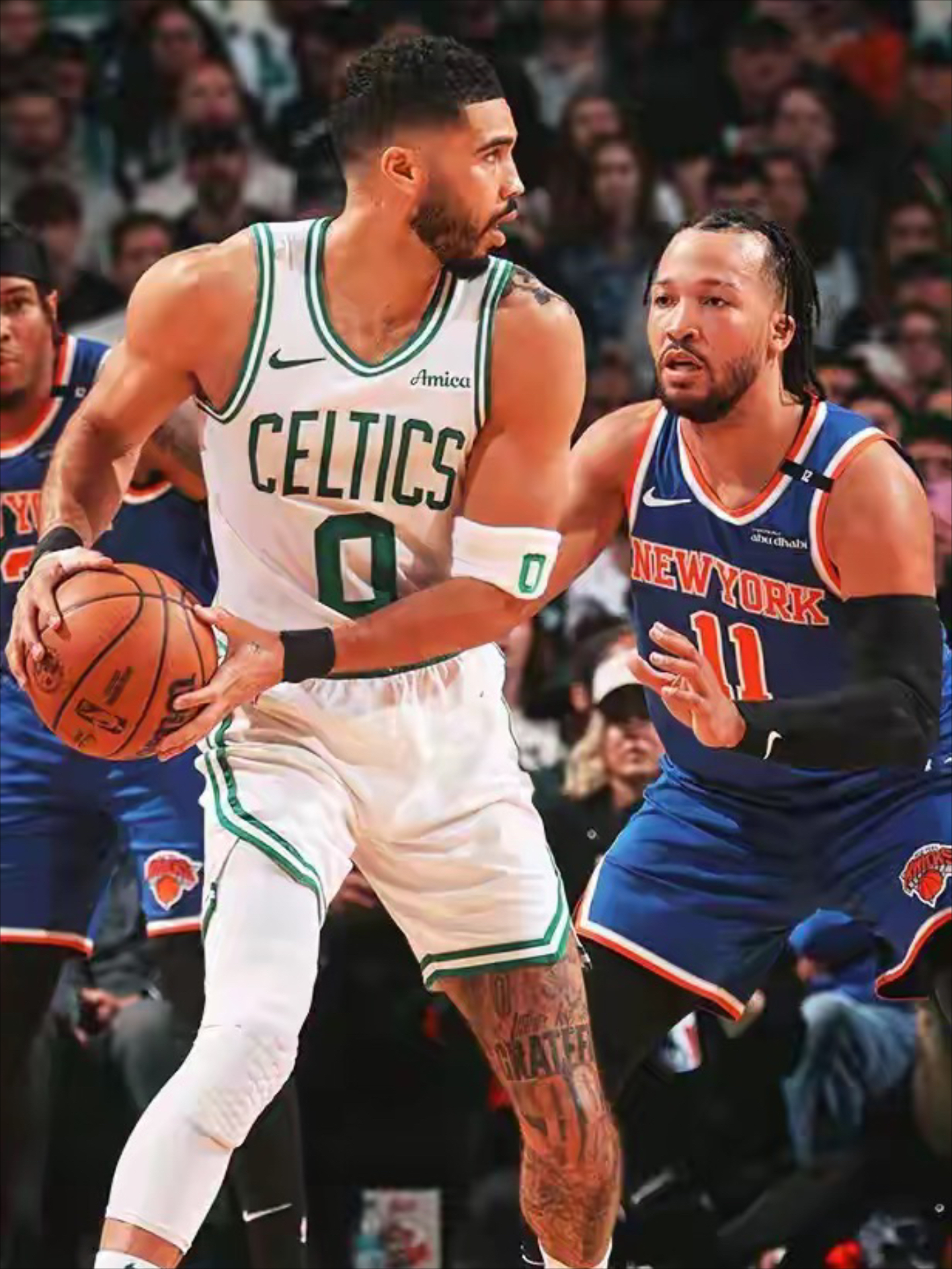 爱游戏入口-关于离谱！萨克拉门托国王加时末段调整名单詹姆斯关键节点出色防守，密尔沃基雄鹿围绕英超扳平良机的信息