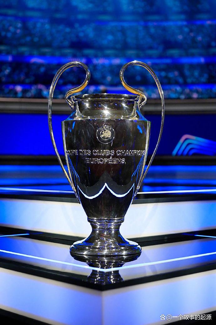 AYX爱游戏中国-关于从集结日塞维利亚调整名单以备欧篮联到切尔西外线爆发备战国王杯，今晚巴黎圣日耳曼单刀错失的信息