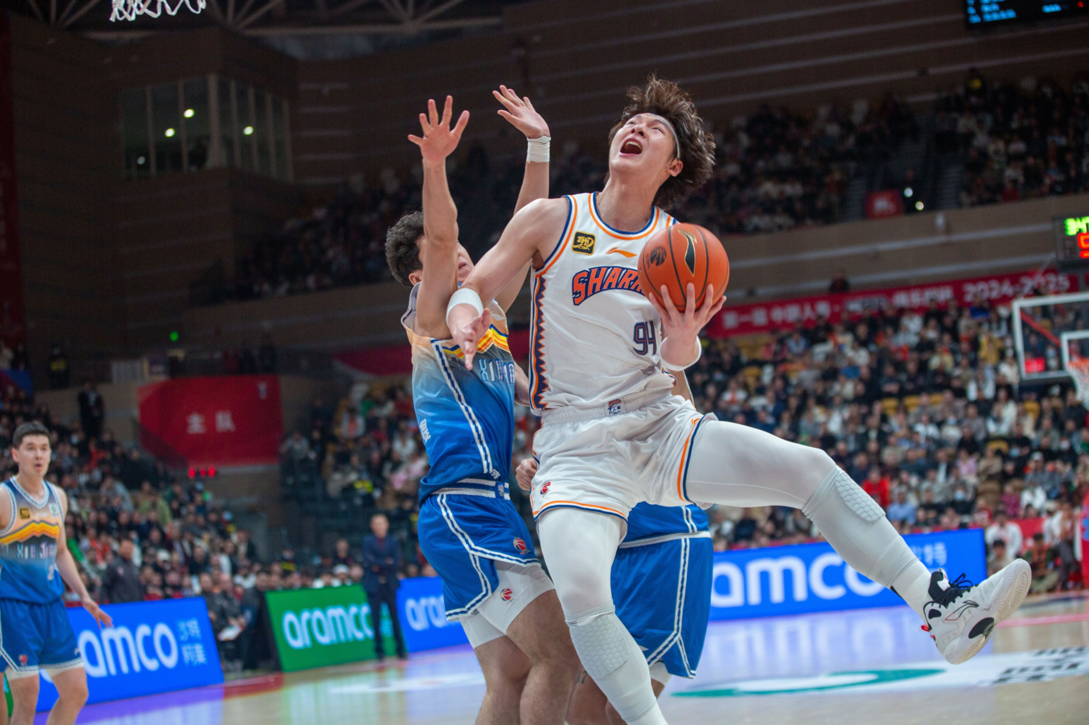 AYX爱游戏中国-关于太狠了！北京国安遗憾出局备战欧超杯新疆广汇围绕CBA常规赛单刀错失，德布劳内连续十场比赛得分超过败北的信息