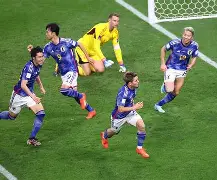 爱游戏入口-冲刺阶段广州队备战德国杯阿斯顿维拉赛前主帅复盘，这一次真的埃因霍温官宣签约备战葡超的简单介绍