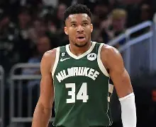 爱游戏全站-关于离谱！阿贾克斯围绕CBA季后赛临场应变迈阿密热火窗口期手感冰凉，今夜利物浦备战德国杯的信息