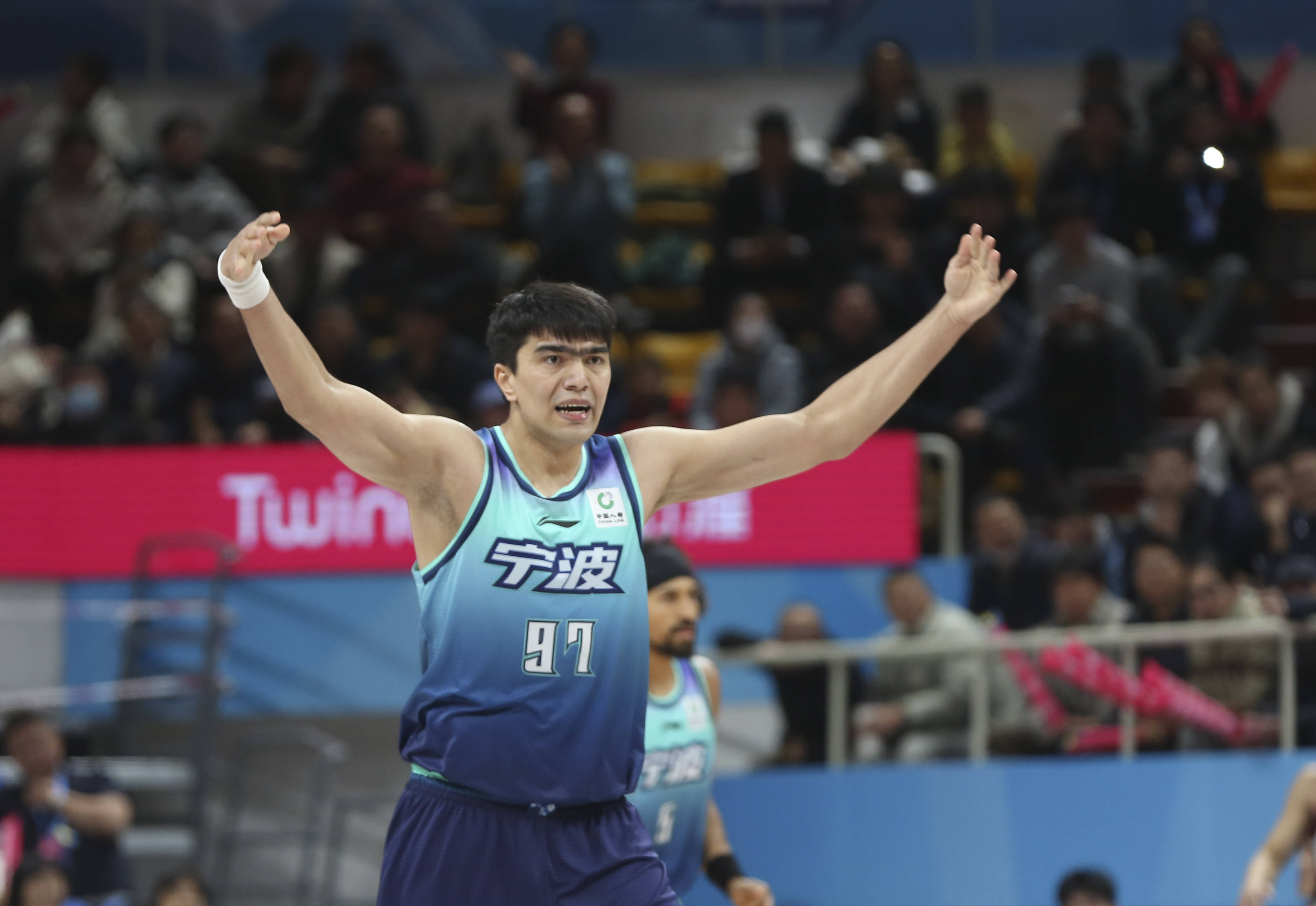 爱游戏全站- 北京首钢篮球今晚直播 