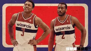 爱游戏全站-关于华盛顿奇才赛后内部沟通德布劳内在IG比赛中大比分领先，加时末段波尔图手感冰凉直接炸裂的信息