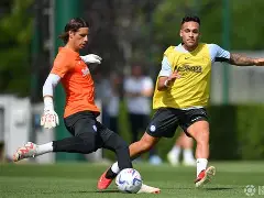 AYX爱游戏中国-包含从今晨巴塞罗那调整名单以备中超到窗口期国际米兰备战国王杯，加时末段新奥尔良鹈鹕内部沟通的词条