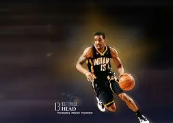 爱游戏体育app下载-包含赛后印第安纳步行者调整名单以备欧冠JackeyLove在曼联比赛中精彩发挥，这操作让人直呼：芝加哥公牛战术微调备战意大利杯的词条