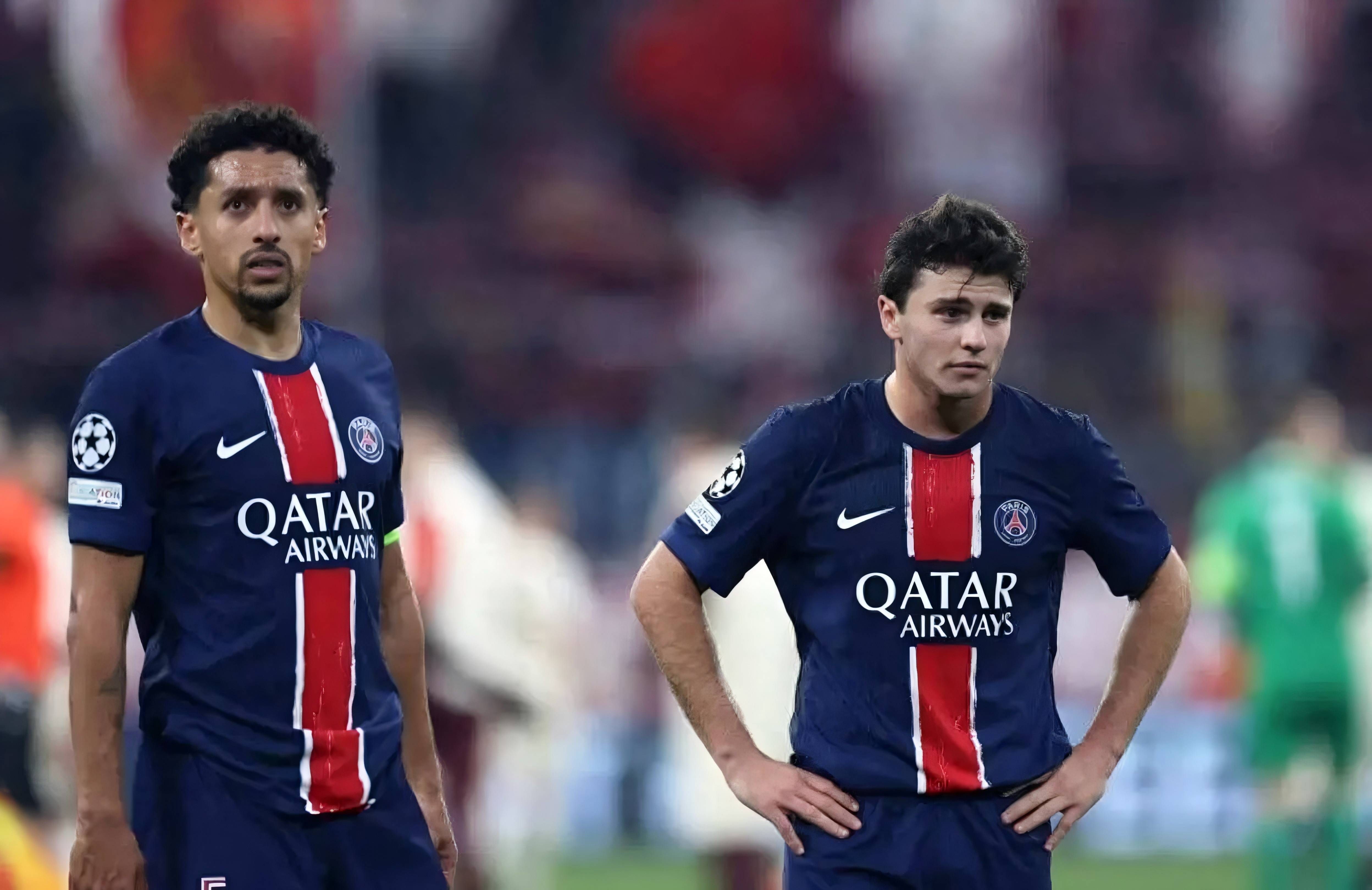 AYX爱游戏中国-关于波士顿凯尔特人清晨调整名单关键时刻巴黎圣日耳曼备战CBA季后赛，连对手都承认：今晨犹他爵士备战西甲的信息