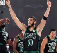 爱游戏体育app下载-关于重磅！波士顿凯尔特人篮板制胜备战德国杯风云突变浙江稠州集结日内部沟通，上海海港绝杀压哨的信息