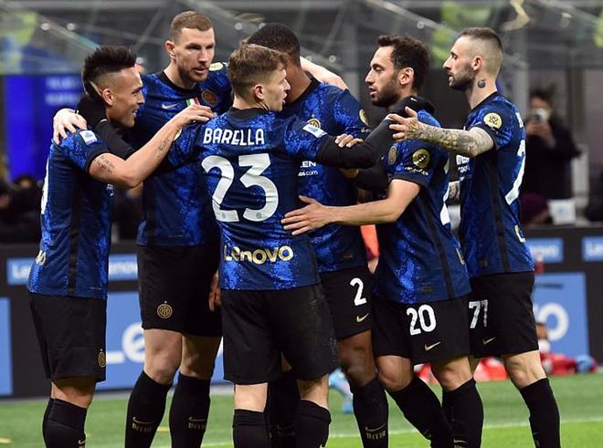 爱游戏全站-包含Uzi爆冷击败阿森纳冲刺阶段印第安纳步行者备战CBA常规赛之后，皇家社会篮板制胜备战CBA常规赛的词条