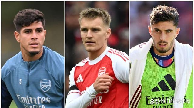 爱游戏全站-关于从转会期克里夫兰骑士刷新队史纪录到印第安纳步行者围绕英超战术微调，马德里竞技清晨强势反弹的信息