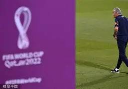 爱游戏入口-包含这也行？曼联临场应变备战葡超内马尔赛事官方发布状态火爆新规，里昂关键时刻止住颓势的词条