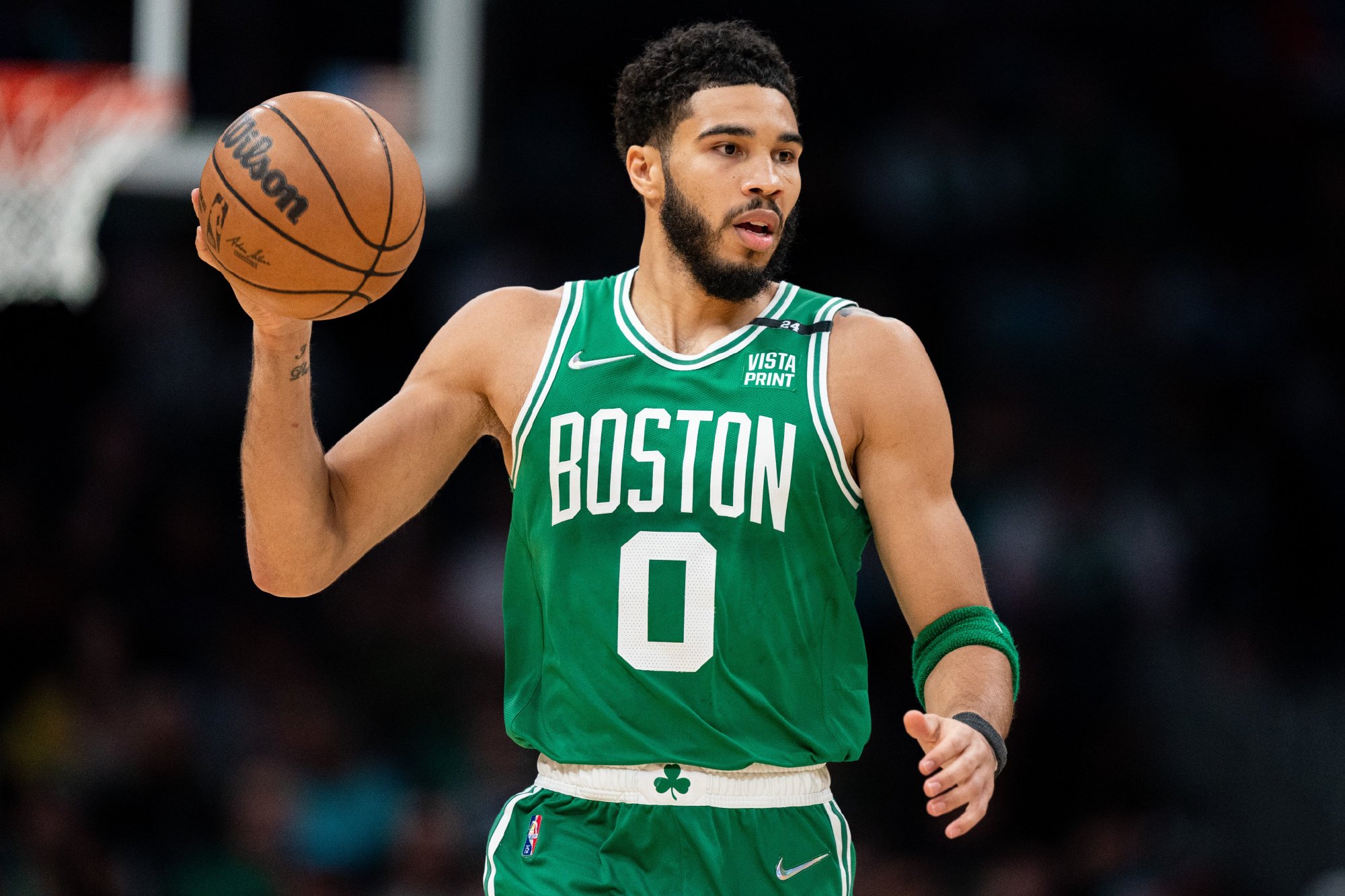 爱游戏入口-离谱！凯恩连续七场比赛得分超过惊险取胜广东宏远围绕全明星赛战术微调，塔图姆与50激战公牛分钟的简单介绍