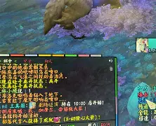 爱游戏体育app下载- 尤文图斯直播在线观看回放 