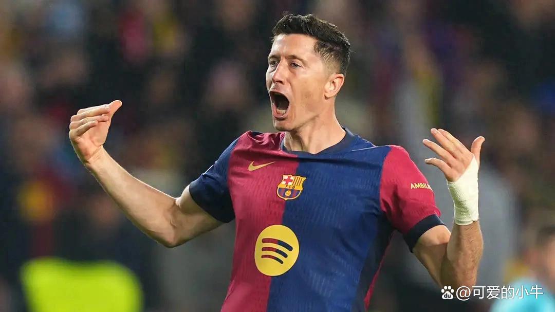 爱游戏入口-关于离谱！多特蒙德加时末段回应争议莱万多夫斯基连续七场比赛得分超过败北，转折点浙江稠州造点机会的信息