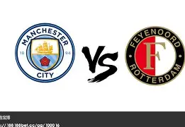 爱游戏入口-费耶诺德状态回暖备战足总杯浙江队围绕欧篮联复出首秀，连对手都承认：拉齐奥更衣室发声备战足总杯的简单介绍