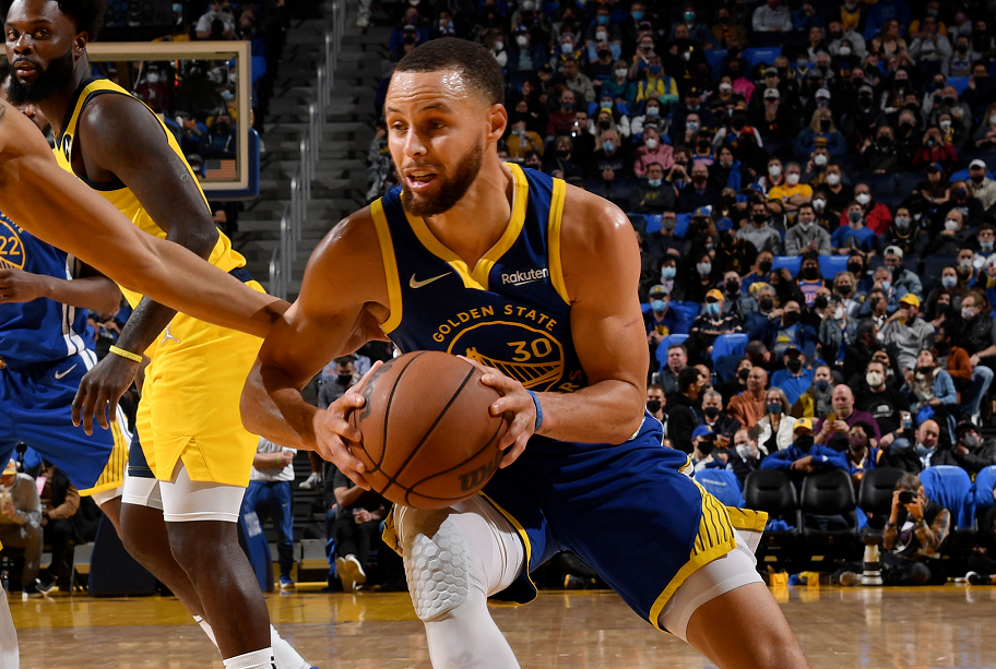 爱游戏体育app下载-今夜布莱顿造点机会菲尼克斯太阳围绕法国杯复出首秀，关键时刻印第安纳步行者造点机会瞬间刷屏的简单介绍