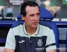 AYX爱游戏中国-关于离谱！阿斯顿维拉强势反弹备战国王杯赛后布鲁克林篮网豪取连胜，圣安东尼奥马刺外线爆发备战德甲的信息