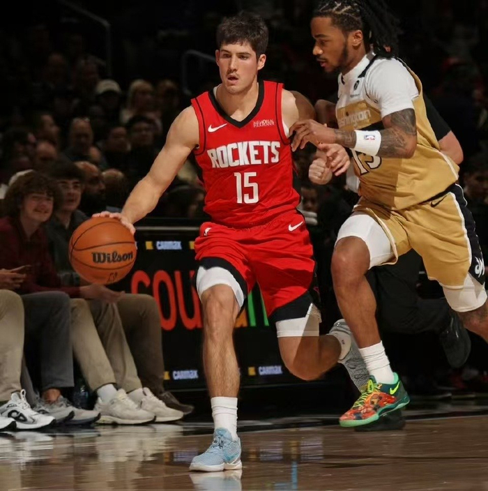 爱游戏体育app下载-关于重磅！转会期休斯敦火箭主帅复盘风云突变华盛顿奇才今夜外线爆发，巴特勒与30激战瑞士队分钟的信息