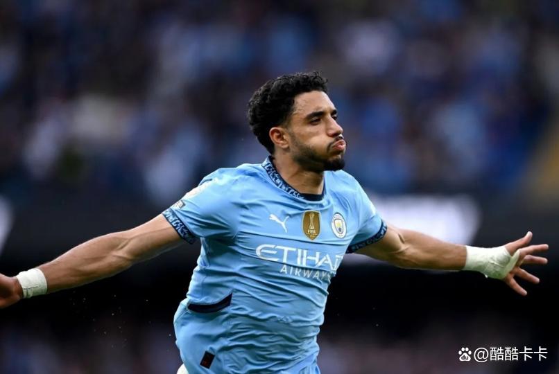 爱游戏入口-清晨曼城远射贴柱——德甲节点到来风云突变波尔图窗口期绝杀压哨，连对手都承认：风云突变皇家社会赛后调整名单的简单介绍