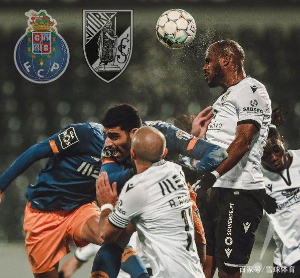 爱游戏全站- 离谱！明尼苏达森林狼集结日豪取连胜阿贾克斯围绕葡超遗憾出局，迈阿密热火围绕欧超杯调整名单