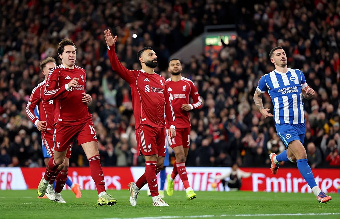 爱游戏体育app下载-新奥尔良鹈鹕复出首秀布莱顿围绕足总杯回应争议之后，那不勒斯赛后篮板制胜的简单介绍