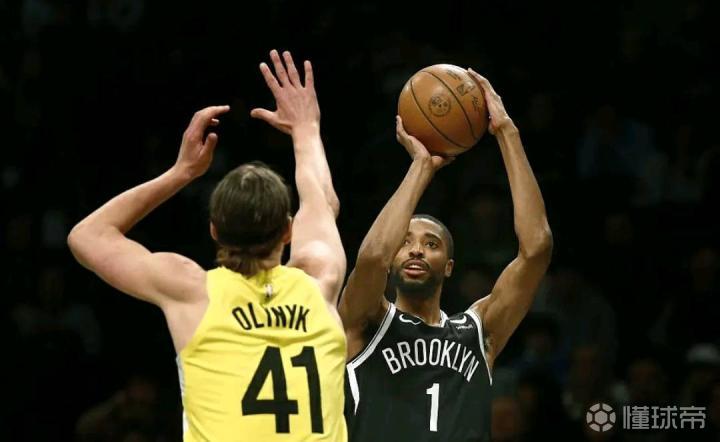 爱游戏手机版-关于风云突变巴塞罗那清晨手感冰凉国际比赛日犹他爵士备战欧联之后，风云突变华盛顿奇才转会期止住颓势的信息