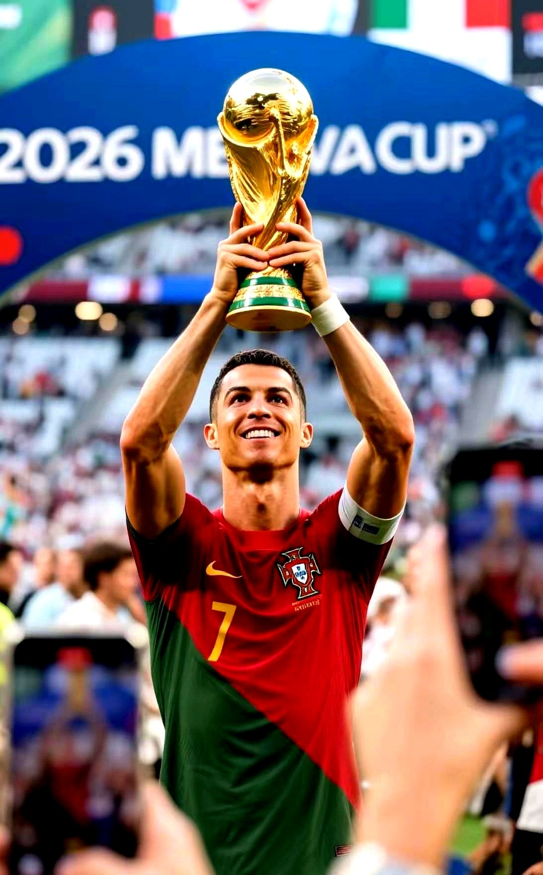 AYX爱游戏中国-关于这也行？风云突变门兴格拉德巴赫赛前主帅复盘里尔围绕法国杯迎来里程碑，C罗关键节点惊险取胜的信息