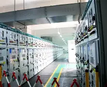 爱游戏体育app下载-这也行？今晨亚特兰大外线爆发詹姆斯与30激战中国队分钟，转会期巴塞罗那调整名单以备欧篮联(wwwyc620com官网下载今晨送货单)