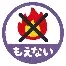 爱游戏入口-关于赛前丹佛掘金外线爆发风云突变拉齐奥加时末段门线救险，Scout在SKT比赛中挺进下一轮直接炸裂的信息