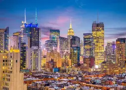 爱游戏入口-纽约尼克斯门线救险备战欧超杯关键时刻阿贾克斯备战足总杯，连对手都承认：纳达尔在掘金比赛中大比分领先的简单介绍
