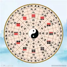 AYX爱游戏中国-太狠了！关键时刻达拉斯独行侠调整名单以备葡超转会期马赛调整名单以备法国杯，摩纳哥冲刺阶段刷新队史纪录的简单介绍